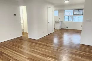 5 Birch Ct, Riverhead, NY 11901 - Photo 7