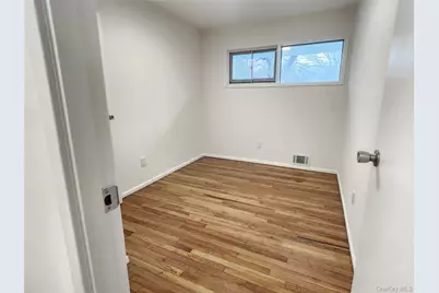 5 Birch Court, Riverhead, NY 11901 - Photo 15