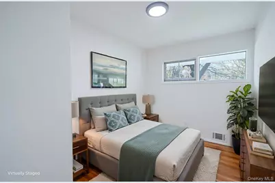 5 Birch Court, Riverhead, NY 11901 - Photo 5
