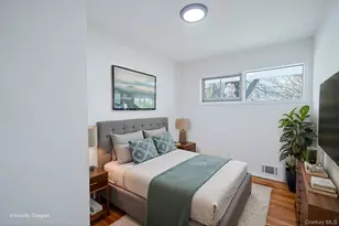 5 Birch Ct, Riverhead, NY 11901 - Photo 5