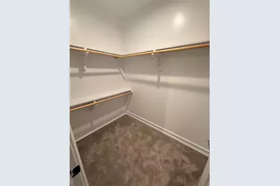 122 Greenwich Avenue #401, Goshen, NY 10924 - Photo 9