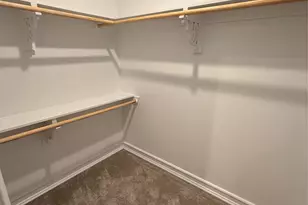 122 Greenwich Ave, Goshen, NY 10924 - Photo 9