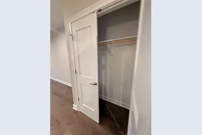 122 Greenwich Avenue #401, Goshen, NY 10924 - Photo 5