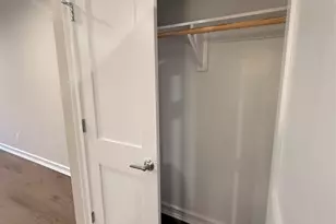 122 Greenwich Ave, Goshen, NY 10924 - Photo 5