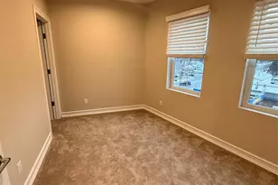 122 Greenwich Ave, Goshen, NY 10924 - Photo 11