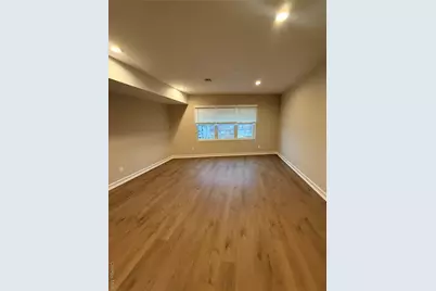 122 Greenwich Avenue #401, Goshen, NY 10924 - Photo 3