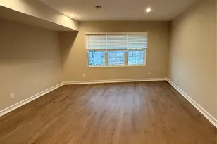 122 Greenwich Ave, Goshen, NY 10924 - Photo 3