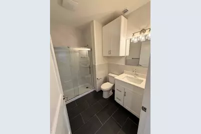 122 Greenwich Avenue #401, Goshen, NY 10924 - Photo 7