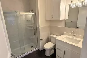 122 Greenwich Ave, Goshen, NY 10924 - Photo 7