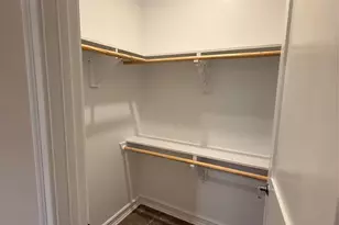 122 Greenwich Ave, Goshen, NY 10924 - Photo 13