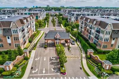 420 Pacing Way, Westbury, NY 11590 - Photo 3