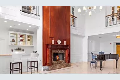 420 Pacing Way, Westbury, NY 11590 - Photo 27