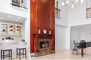 420 Pacing Way, Westbury, NY 11590 - Photo 27