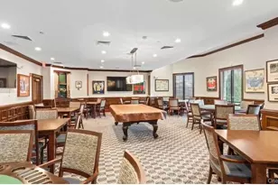 420 Pacing Way, Westbury, NY 11590 - Photo 21