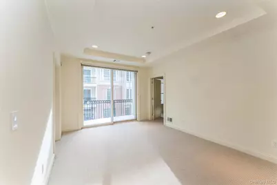 420 Pacing Way, Westbury, NY 11590 - Photo 9