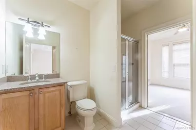 420 Pacing Way, Westbury, NY 11590 - Photo 17