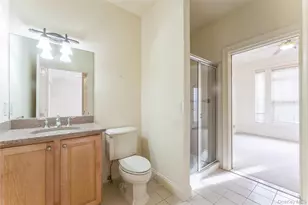 420 Pacing Way, Westbury, NY 11590 - Photo 17