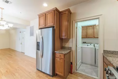 420 Pacing Way, Westbury, NY 11590 - Photo 7