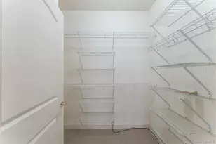 420 Pacing Way, Westbury, NY 11590 - Photo 15