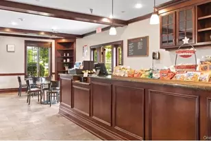 420 Pacing Way, Westbury, NY 11590 - Photo 23