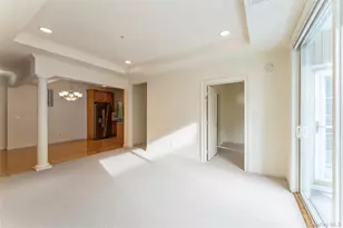 420 Pacing Way, Westbury, NY 11590 - Photo 11