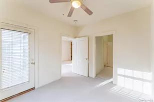 420 Pacing Way, Westbury, NY 11590 - Photo 13