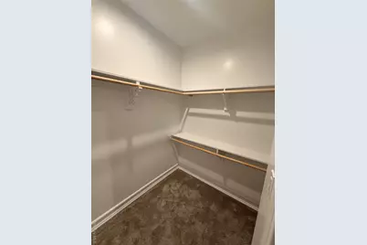 122 Greenwich Avenue #404, Goshen, NY 10924 - Photo 9