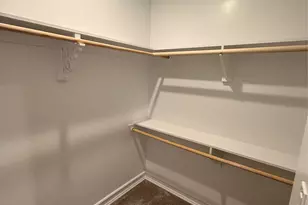 122 Greenwich Ave, Goshen, NY 10924 - Photo 9