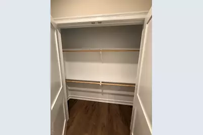 122 Greenwich Avenue #404, Goshen, NY 10924 - Photo 7