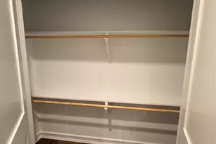 122 Greenwich Ave, Goshen, NY 10924 - Photo 7