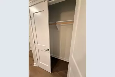 122 Greenwich Avenue #404, Goshen, NY 10924 - Photo 5