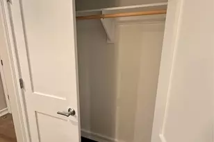 122 Greenwich Ave, Goshen, NY 10924 - Photo 5