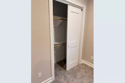 122 Greenwich Avenue #404, Goshen, NY 10924 - Photo 13