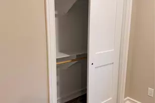 122 Greenwich Ave, Goshen, NY 10924 - Photo 13