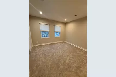 122 Greenwich Avenue #404, Goshen, NY 10924 - Photo 19