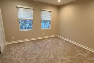 122 Greenwich Ave, Goshen, NY 10924 - Photo 19