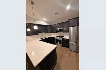 122 Greenwich Avenue #404, Goshen, NY 10924 - Photo 3