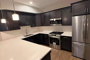 122 Greenwich Ave, Goshen, NY 10924 - Photo 3