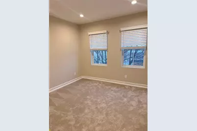 122 Greenwich Avenue #404, Goshen, NY 10924 - Photo 15