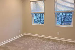 122 Greenwich Ave, Goshen, NY 10924 - Photo 15