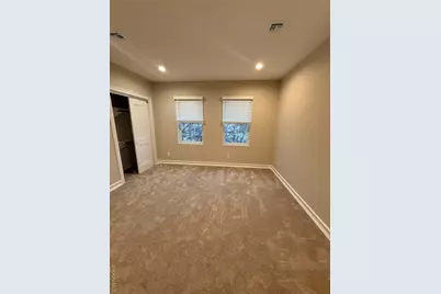 122 Greenwich Avenue #404, Goshen, NY 10924 - Photo 11