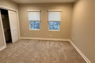 122 Greenwich Ave, Goshen, NY 10924 - Photo 11