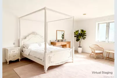 8510 Elmhurst Avenue #2B, Elmhurst, NY 11373 - Photo 7