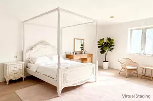 85-10 Elmhurst Ave, Elmhurst, NY 11373 - Photo 7