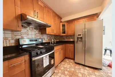 8510 Elmhurst Avenue #2B, Elmhurst, NY 11373 - Photo 11