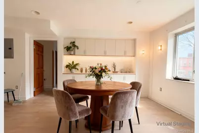 8510 Elmhurst Avenue #2B, Elmhurst, NY 11373 - Photo 5