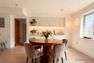 85-10 Elmhurst Ave, Elmhurst, NY 11373 - Photo 5