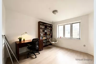 8510 Elmhurst Avenue #2B, Elmhurst, NY 11373 - Photo 9