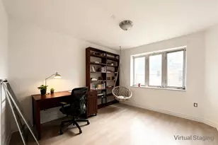 85-10 Elmhurst Ave, Elmhurst, NY 11373 - Photo 9