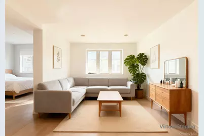 8510 Elmhurst Avenue #2B, Elmhurst, NY 11373 - Photo 3